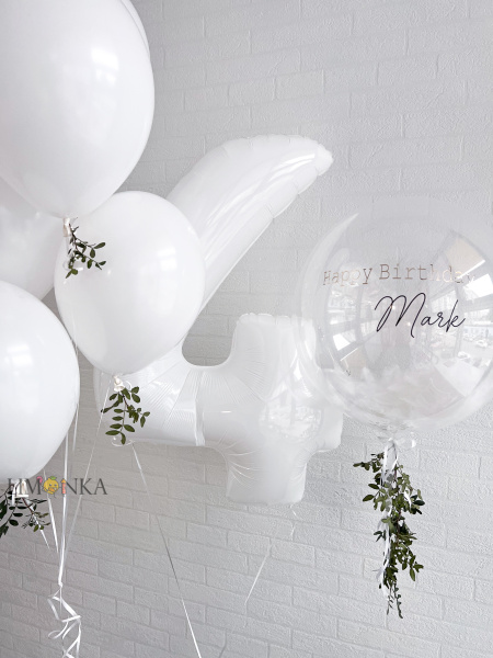 SEO информация